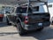2020 RAM 2500 Power Wagon Crew Cab 4x4 6'4" Box
