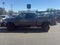 2018 RAM 2500 Big Horn Crew Cab 4x4 6'4" Box
