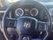 2018 RAM 2500 Big Horn Crew Cab 4x4 6'4" Box