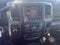 2018 RAM 2500 Big Horn Crew Cab 4x4 6'4" Box