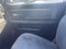 2018 RAM 2500 Big Horn Crew Cab 4x4 6'4" Box
