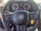 2018 RAM 2500 Big Horn Crew Cab 4x4 6'4" Box