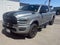 2022 RAM 2500 Laramie Crew Cab 4x4 6'4" Box