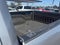 2022 RAM 2500 Laramie Crew Cab 4x4 6'4" Box