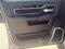 2022 RAM 2500 Laramie Crew Cab 4x4 6'4" Box