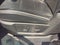 2022 RAM 2500 Laramie Crew Cab 4x4 6'4" Box