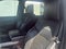 2022 RAM 2500 Laramie Crew Cab 4x4 6'4" Box