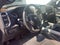 2022 RAM 2500 Laramie Crew Cab 4x4 6'4" Box