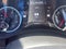 2022 RAM 2500 Laramie Crew Cab 4x4 6'4" Box