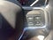 2022 RAM 2500 Laramie Crew Cab 4x4 6'4" Box