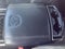 2022 RAM 2500 Laramie Crew Cab 4x4 6'4" Box