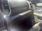 2022 RAM 2500 Laramie Crew Cab 4x4 6'4" Box