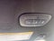 2022 RAM 2500 Laramie Crew Cab 4x4 6'4" Box