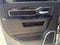 2022 RAM 2500 Laramie Crew Cab 4x4 6'4" Box