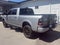 2022 RAM 2500 Laramie Crew Cab 4x4 6'4" Box