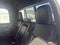 2022 RAM 2500 Laramie Crew Cab 4x4 6'4" Box