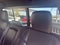 2022 RAM 2500 Laramie Crew Cab 4x4 6'4" Box