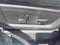 2022 RAM 2500 Laramie Crew Cab 4x4 6'4" Box