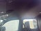2022 RAM 2500 Laramie Crew Cab 4x4 6'4" Box