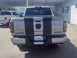 2022 RAM 2500 Laramie Crew Cab 4x4 6'4" Box