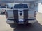 2022 RAM 2500 Laramie Crew Cab 4x4 6'4" Box