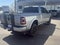 2022 RAM 2500 Laramie Crew Cab 4x4 6'4" Box