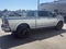2022 RAM 2500 Laramie Crew Cab 4x4 6'4" Box