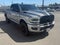 2022 RAM 2500 Laramie Crew Cab 4x4 6'4" Box