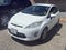 2011 Ford Fiesta SES