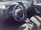 2011 Ford Fiesta SES