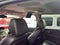 2007 Chevrolet Avalanche LTZ