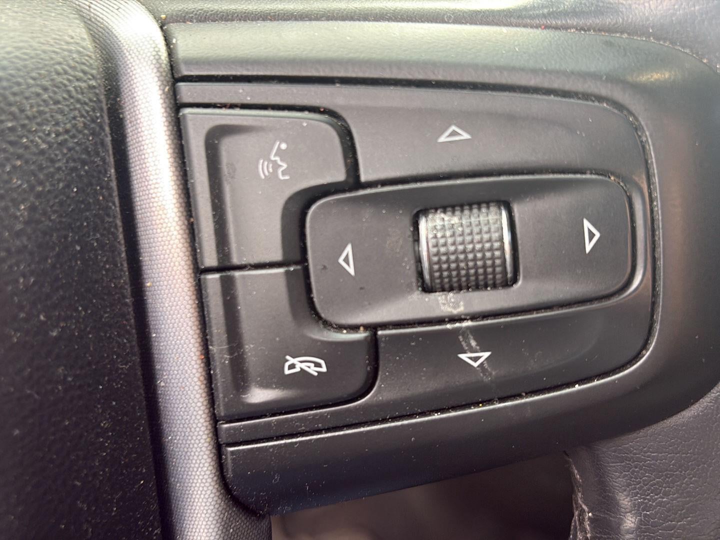 2022 GMC Sierra 1500 SLE