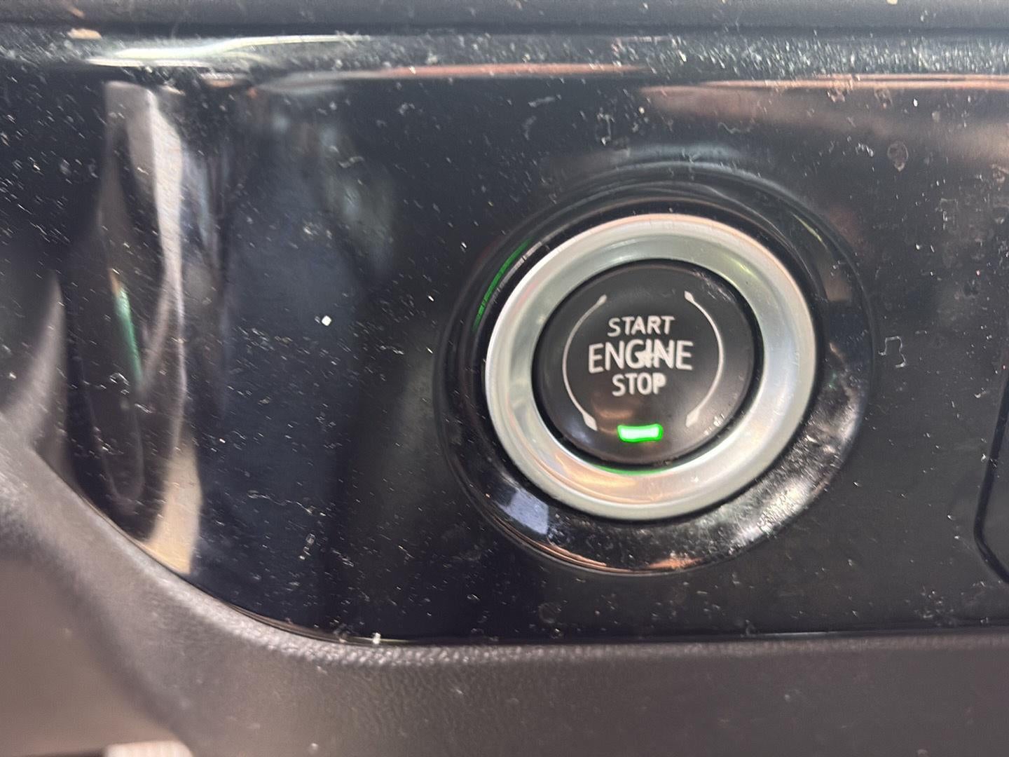 2022 GMC Sierra 1500 SLE