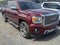 2015 GMC Sierra 1500 Denali