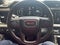 2022 GMC Sierra 1500 AT4X