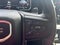 2022 GMC Sierra 1500 AT4X