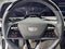 2025 Cadillac OPTIQ Luxury 1
