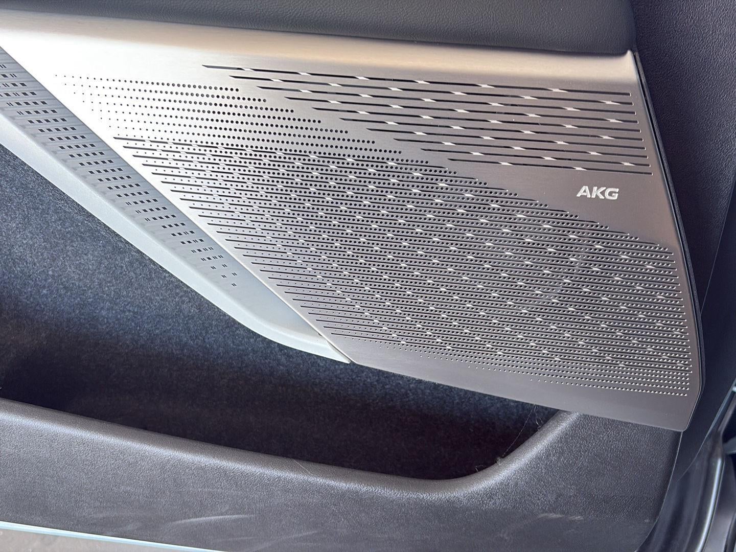 2025 Cadillac OPTIQ Sport 2