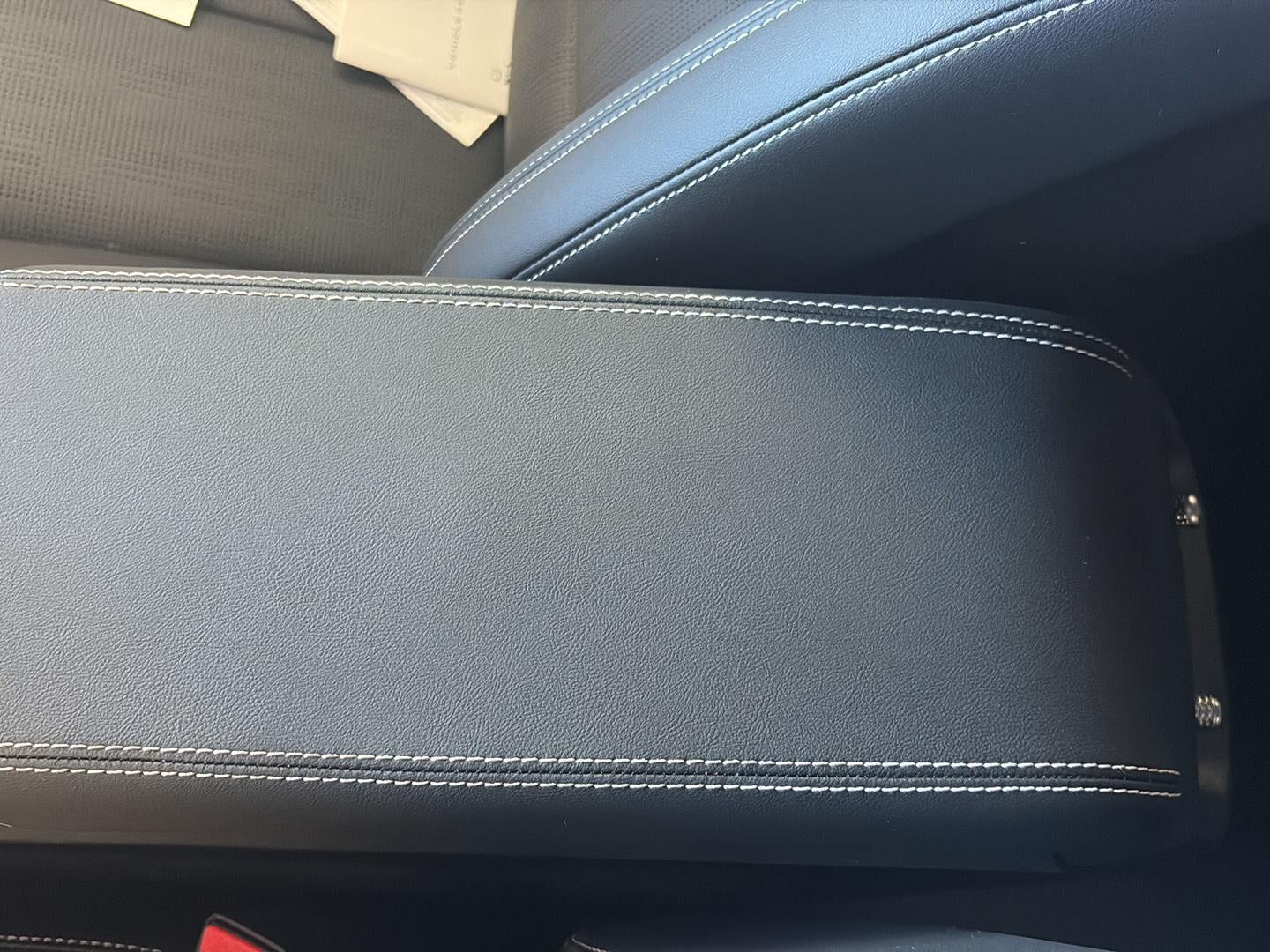 2025 Cadillac OPTIQ Sport 2