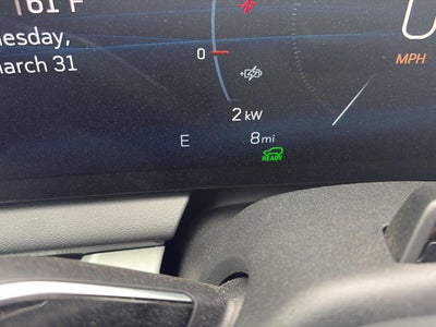 2025 Cadillac OPTIQ Sport 2