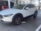 2023 Mazda Mazda CX-30 2.5 S Preferred