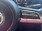 2023 Mazda Mazda CX-30 2.5 S Preferred