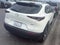 2023 Mazda Mazda CX-30 2.5 S Preferred
