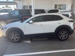 2023 Mazda Mazda CX-30 2.5 S Preferred