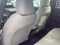 2023 Mazda Mazda CX-30 2.5 S Preferred