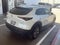 2023 Mazda Mazda CX-30 2.5 S Preferred