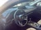 2023 Mazda Mazda CX-30 2.5 S Preferred