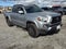 2021 Toyota Tacoma 2WD SR5