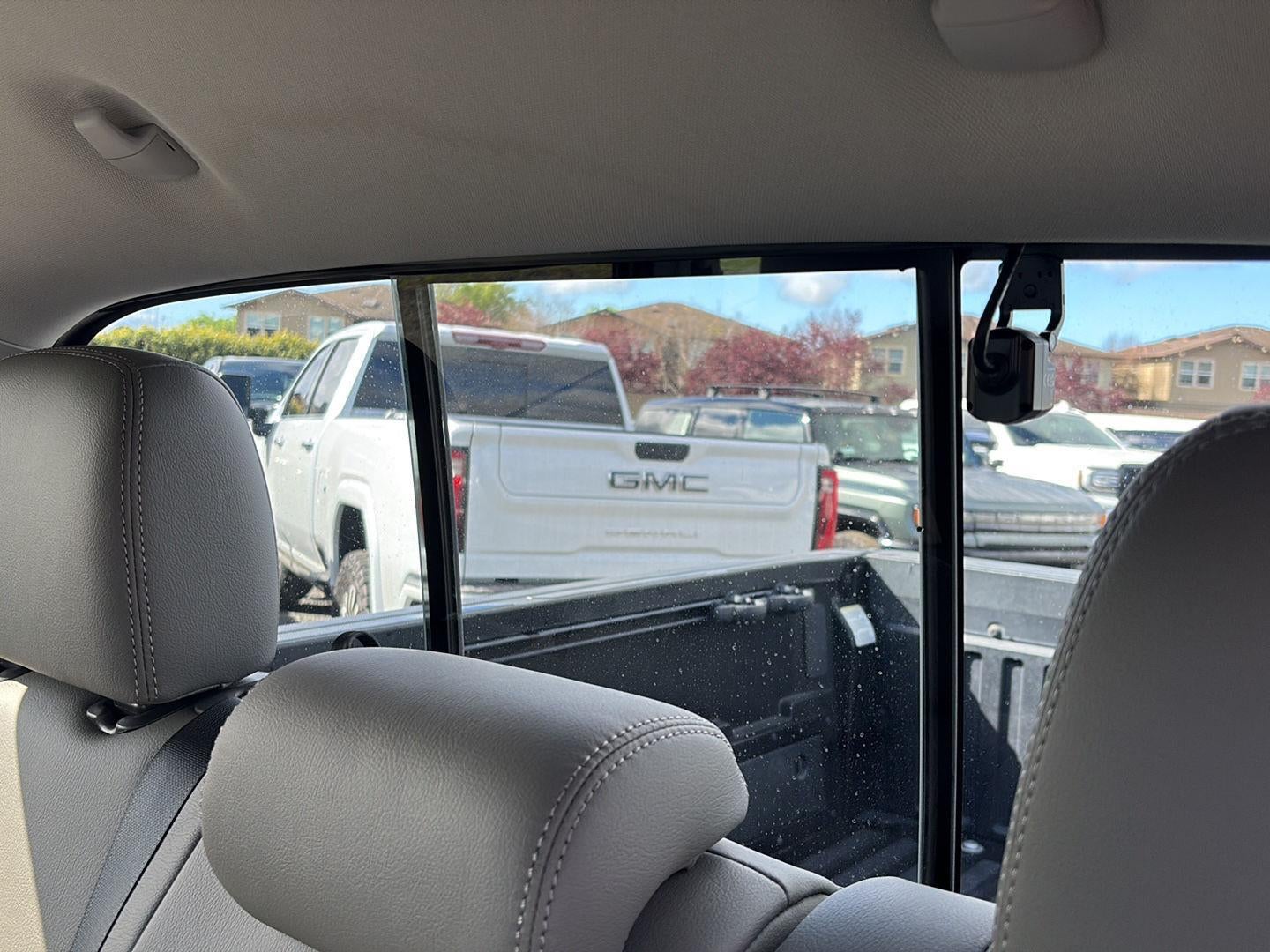 2021 Toyota Tacoma 2WD SR5