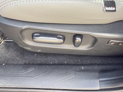 2021 Toyota Tacoma 2WD SR5